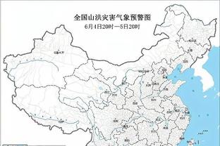 三球谈布里奇斯准绝杀：我信任他 我们都想赢得比赛